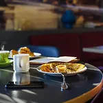 Ibis Styles Gare Gayant Expo Douai