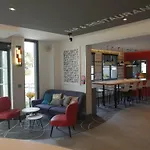 Ibis Styles Gare Gayant Expo 3*
