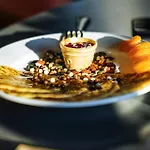Ibis Styles Gare Gayant Expo Hotel Douai