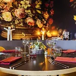 Ibis Styles Gare Gayant Expo 3* Douai