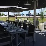 Ibis Styles Gare Gayant Expo Szálloda 3*