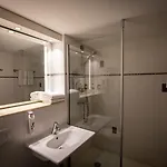 Ibis Styles Gare Gayant Expo 3* Douai