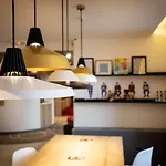 Szálloda Ibis Styles Gare Gayant Expo