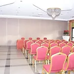 Ibis Styles Gare Gayant Expo Szálloda 3*