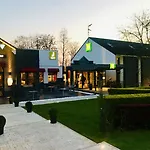 Hotel Ibis Styles Gare Gayant Expo Douai