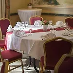 Ibis Styles Gare Gayant Expo 3*