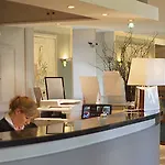 Ibis Styles Gare Gayant Expo Hotel 3*