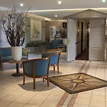 Hotel Ibis Styles Gare Gayant Expo