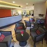Ibis Styles Gare Gayant Expo Hotel