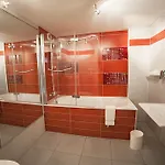 Ibis Styles Gare Gayant Expo