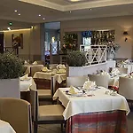 Ibis Styles Gare Gayant Expo Douai