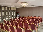 Ibis Styles Gare Gayant Expo Hotel