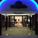 Ibis Styles Gare Gayant Expo 3* Douai
