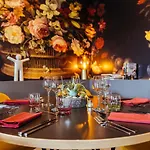 Hotel Ibis Styles Gare Gayant Expo Douai
