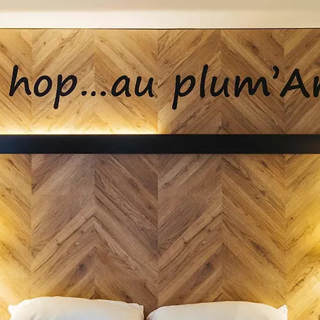 Ibis Styles Gare Gayant Expo Otel 3*