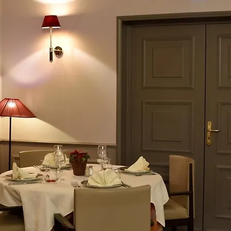 Ibis Styles Gare Gayant Expo Douai