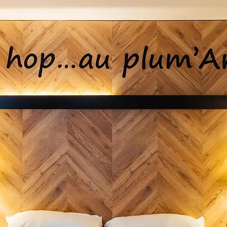 Ibis Styles Gare Gayant Expo 3* Douai